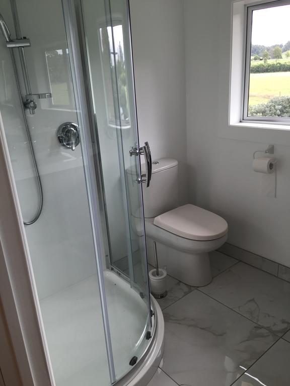 Apartment Retreat Warkworth Ngoại thất bức ảnh
